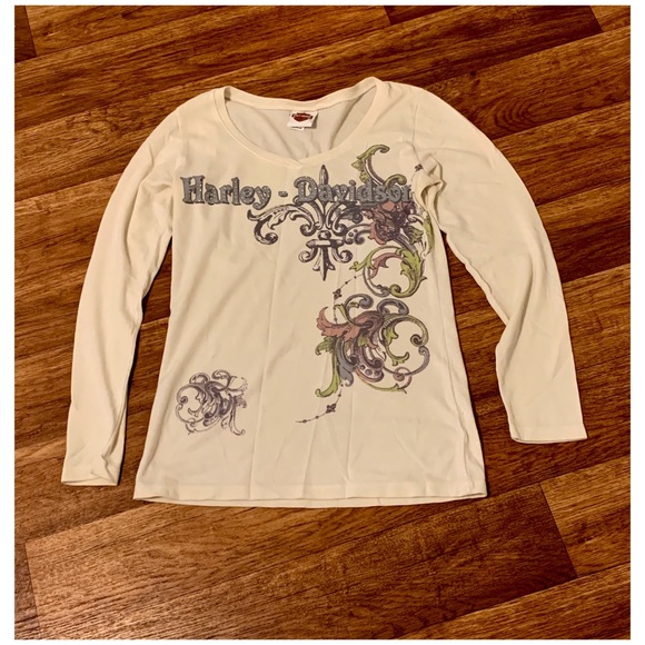 ❌No Longer Available❌Harley Davidson Thermal - Picture 6 of 6